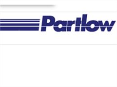 德國REXROTH力士樂氣源處理器