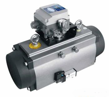 美國Plast-O-Matic泄壓閥、流量指示器、液位指示器、計(jì)量泵