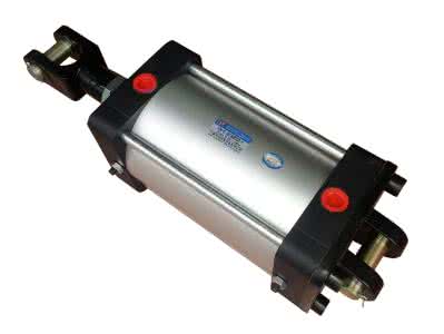 美國AIRPOT，AIRPOT氣缸，液壓缸執(zhí)行器