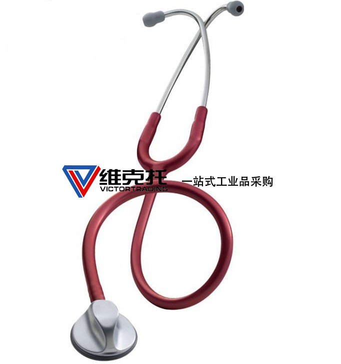 3M Industrial聽診器、傷口保護膜、反光產品、降噪通訊產品