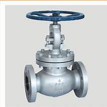 美國DAMAN插裝閥；