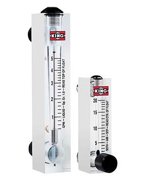 德國KISSLING柱塞開關(guān)多少錢?