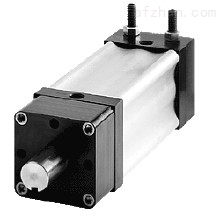 美國ALLENAIR CORPORATION氣缸、閥、氣動泵