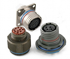 UNITEK電纜伺服驅(qū)動(dòng)器伺服驅(qū)動(dòng)器線(xiàn)纜接器