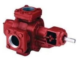 BLACKMER滑片泵，BLACKMER偏心泵，BLACKMER化工泵，BLACKMER計(jì)量泵