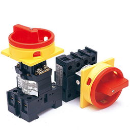 優勢供應美國autoclave閥門