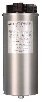 ingeteam逆變器/ingeteam發電機/ingeteam變流器