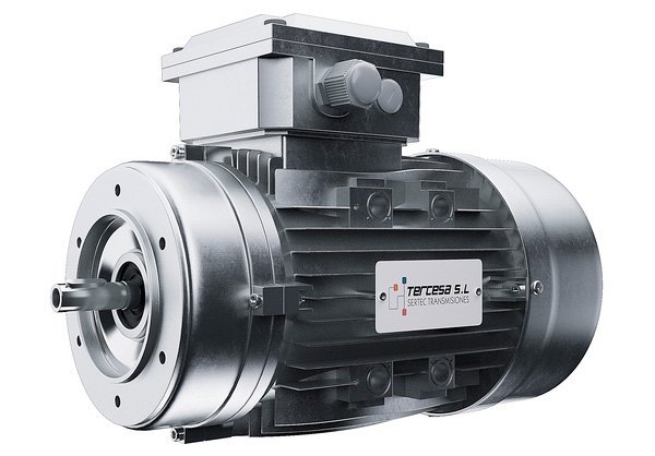 供應(yīng)西班牙TERCESA馬達(dá)、電機(jī)