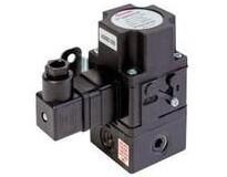 LUBBERING手持槍輸出頭LUBBERING特殊頭，開口頭，閉口頭