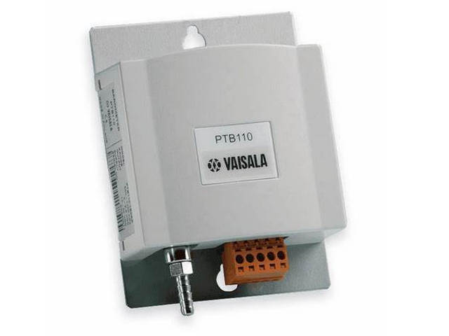 德國WEBER金屬探測(cè)器