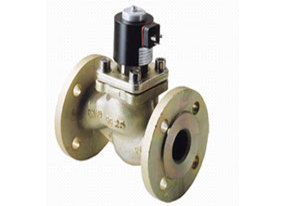 瑞士AVS電磁閥蝶閥，止回閥，安全閥