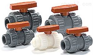 Chem Oil閥門、儀表Chem Oil球閥