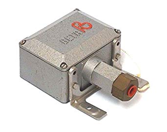 供應(yīng)德國(guó)bedia壓力開(kāi)關(guān)