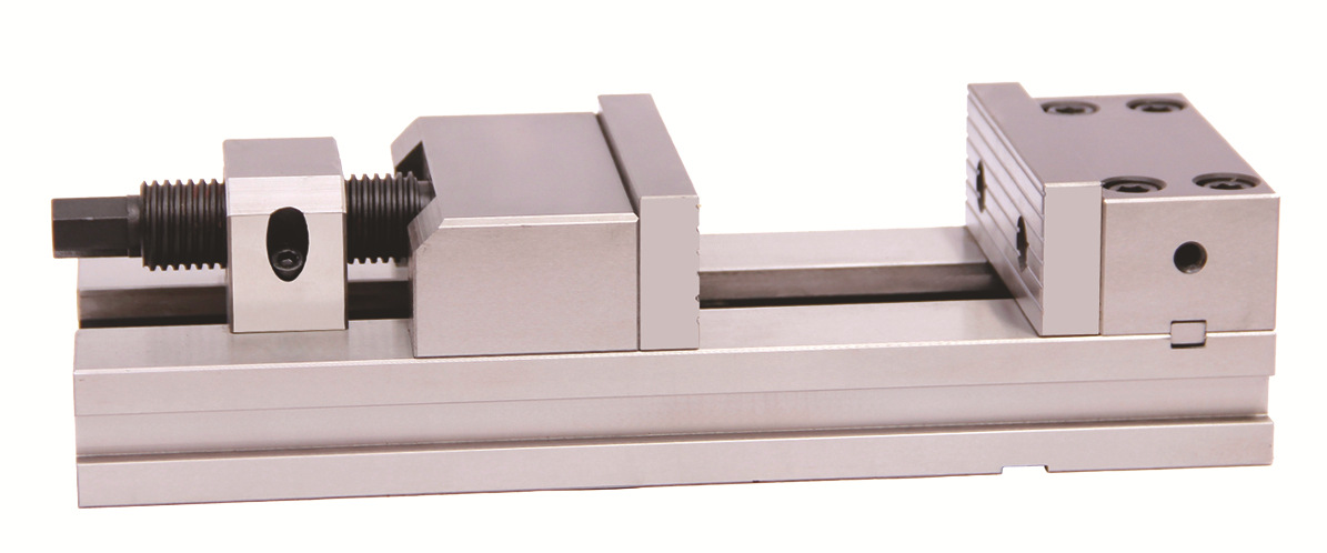 美國(guó)Marktec捆扎機(jī)