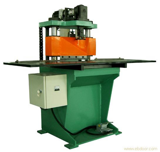 美國American Ultraviolet鍍膜機