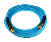 供應(yīng)Coilhose軟管、耦合器