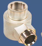 供應Hydraulics聯軸器、接頭