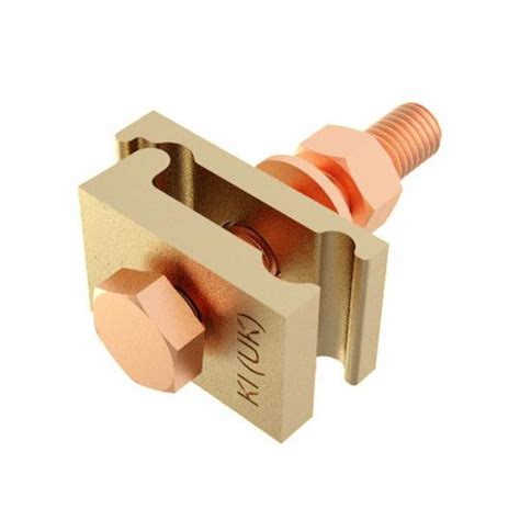 供應(yīng)英國(guó)Kingsmill連接器、緊固件