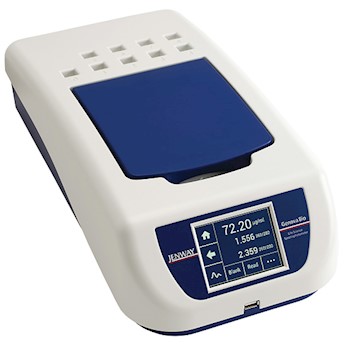 供應(yīng)美國Jenway光度計(jì)、電導(dǎo)計(jì)