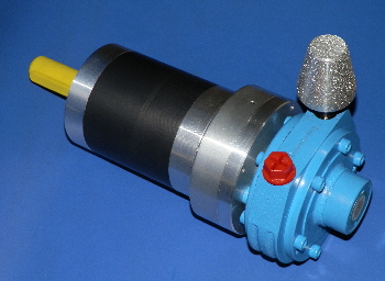 供應德國Krisch-Dienst泵、閥門