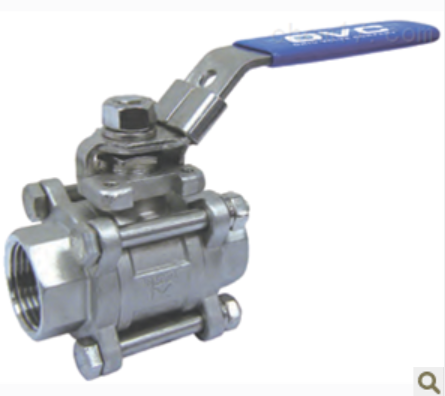 Hayward閥門(mén)、過(guò)濾器