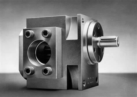 供應德國Kolk泵、張緊器