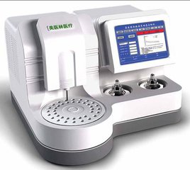 美國MINI-CIRCUITS混頻器