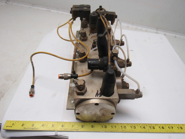 供應德國WITT-Gasetechnik分析儀、檢漏儀