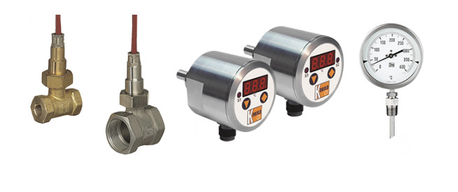 供應6416接地回路鉗表，法國CA6416接地回路鉗表