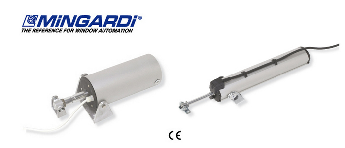 德國柯雷900型多功能數字輻射儀