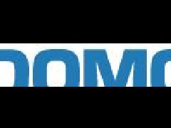 意大利DOMO LED指示燈