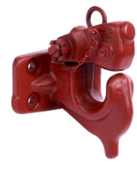 供應法國Pommier鉸鏈、卡車配件