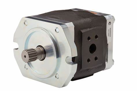 供應德國eckerle泵、齒輪