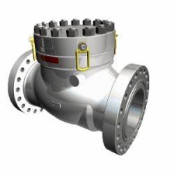 供應英國BEL Valves閥門、執行器