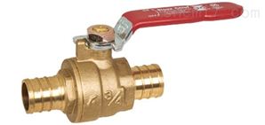 Sioux Chief， Sioux Chief 避雷器，Sioux Chief閥門、連接器