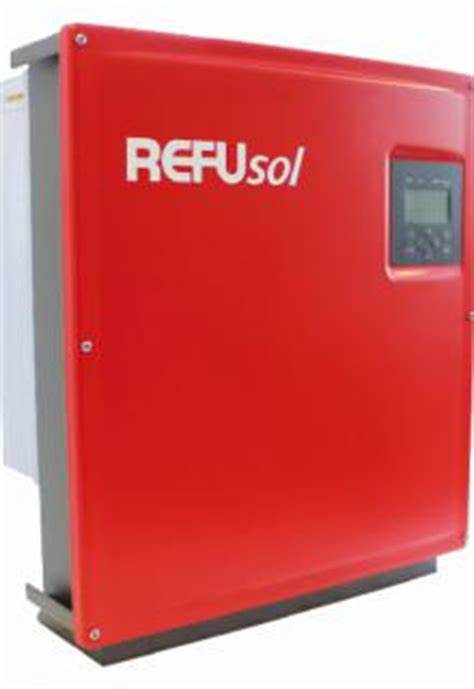 供應(yīng)德國(guó)REFU驅(qū)動(dòng)器、逆變器