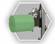 供應(yīng)美國(guó)roni電氣散熱器、加熱器