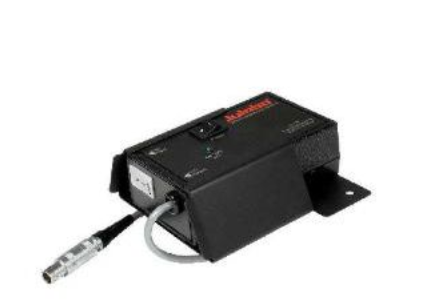 德國代購TB electronics控制器TB-electronics發生器Z80，Z8