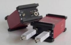 德國mk-messtechnik測試設(shè)備