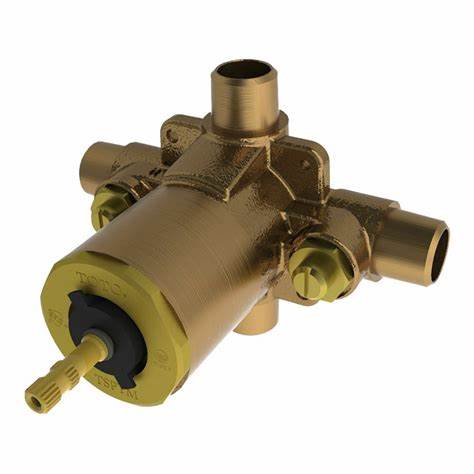 供應(yīng)德國Hilger u. Kern閥門、泵