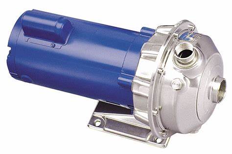 供應意大利HYDROVEN泵、閥門