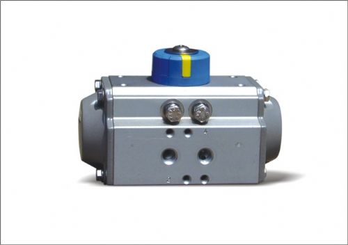 供應德國toss執行器、打包機