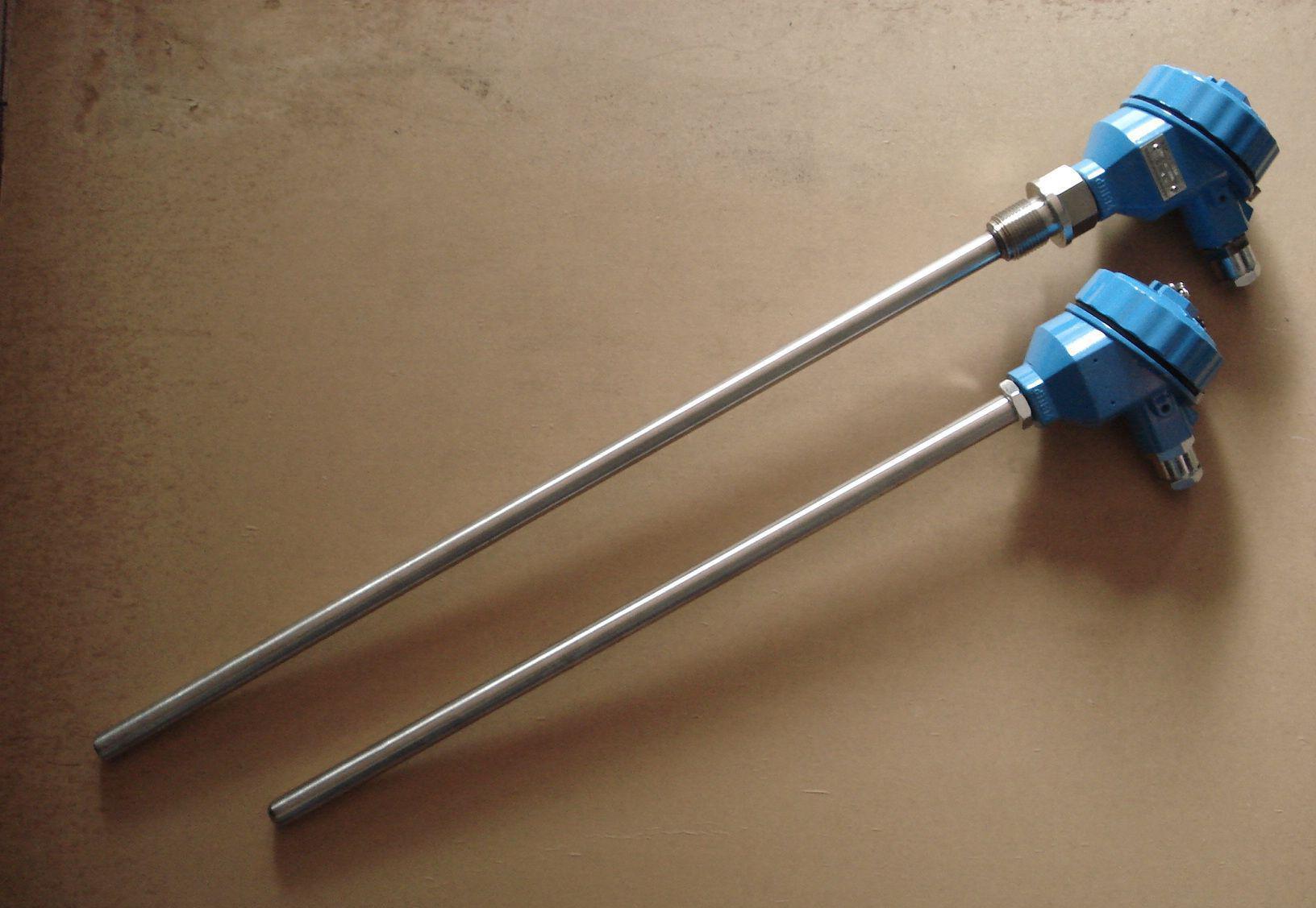 供應德國TESTEC探頭、探針