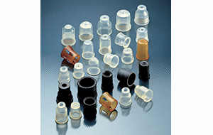 銷(xiāo)售美國(guó)tolomatic線(xiàn)性執(zhí)行器