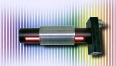 供應德國Tichawa線性掃描系統