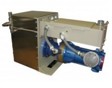 供應美國Dynisco壓力傳感器