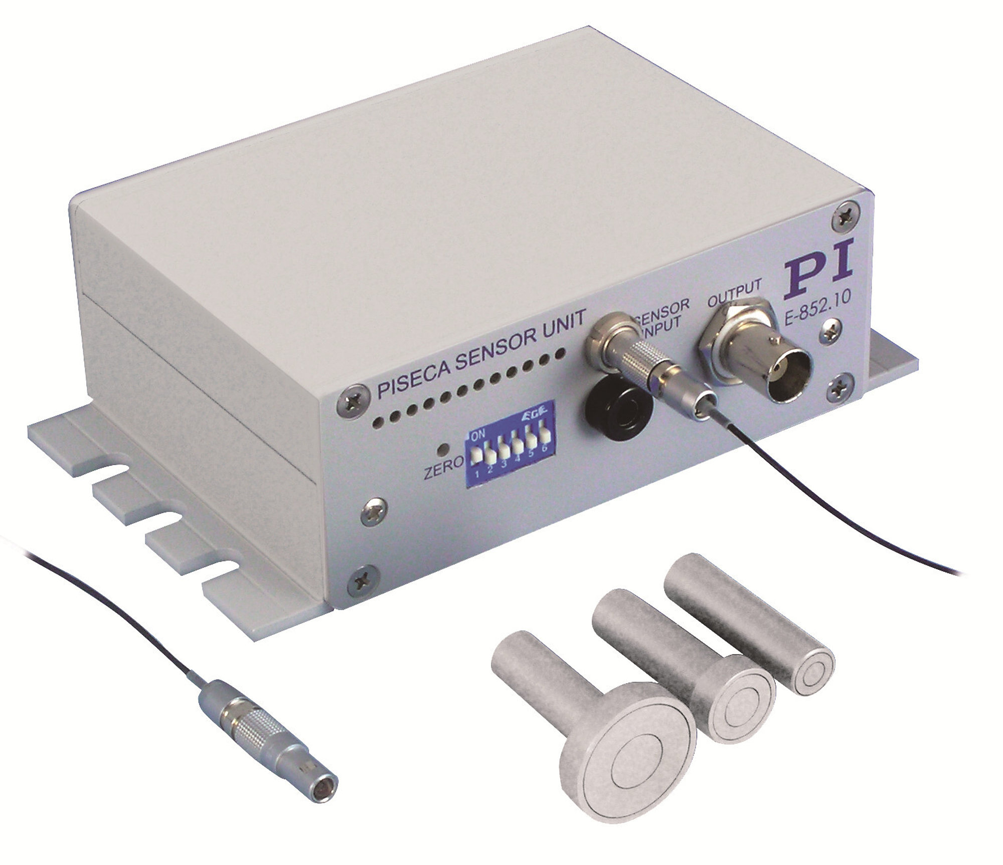 美國FACTS Engineering信號調節器